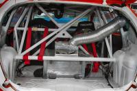 Interieur_Sport-SEAT-Super-Copa-SK-Racing_13
                                                        width=