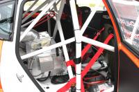 Interieur_Sport-SEAT-Super-Copa-SK-Racing_14