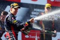 Exterieur_Sport-Sebastian-Vettel_3
                                                        width=