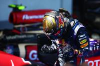 Exterieur_Sport-Sebastian-Vettel_6
                                                        width=