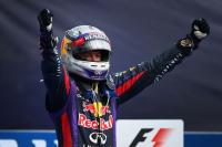 Exterieur_Sport-Sebastian-Vettel_4