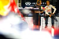 Exterieur_Sport-Sebastian-Vettel_0