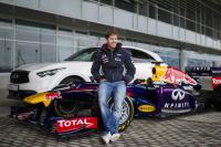 Exterieur_Sport-Sebastian-Vettel_2