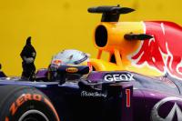 Exterieur_Sport-Sebastian-Vettel_7
                                                        width=