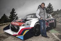 Exterieur_Sport-Sebastien-LOEB_10