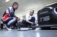 Exterieur_Sport-Sebastien-LOEB_4
                                                        width=