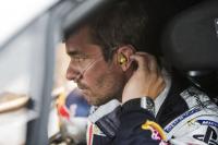 Exterieur_Sport-Sebastien-LOEB_8