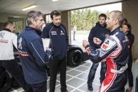 Exterieur_Sport-Sebastien-LOEB_7
                                                        width=