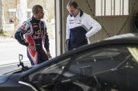 Exterieur_Sport-Sebastien-LOEB_1
                                                        width=