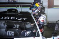 Exterieur_Sport-Sebastien-LOEB_11
                                                        width=