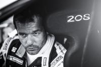 Exterieur_Sport-Sebastien-LOEB_3
                                                        width=