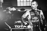 Exterieur_Sport-Sebastien-LOEB_5