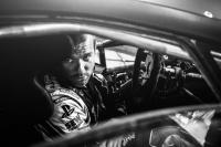 Exterieur_Sport-Sebastien-LOEB_9