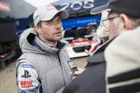 Interieur_Sport-Sebastien-LOEB_14
                                                        width=