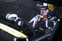 Interieur_Sport-Sebastien-LOEB_13
                                                        width=