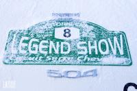 Exterieur_Sport-Second-Legend-Show-Serre-Chevalier_20
                                                        width=