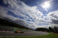 Exterieur_Sport-Spa-Francorchamps_13