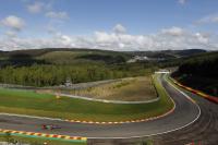 Exterieur_Sport-Spa-Francorchamps_6