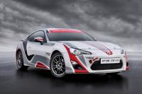 Exterieur_Sport-Toyota-TMG-GT86-Cup_13