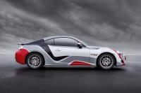Exterieur_Sport-Toyota-TMG-GT86-Cup_14