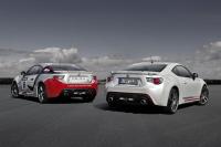 Exterieur_Sport-Toyota-TMG-GT86-Cup_10