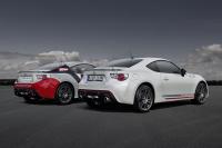 Exterieur_Sport-Toyota-TMG-GT86-Cup_9