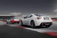 Exterieur_Sport-Toyota-TMG-GT86-Cup_6