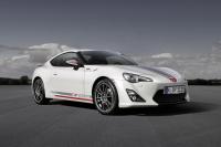 Exterieur_Sport-Toyota-TMG-GT86-Cup_12