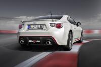 Exterieur_Sport-Toyota-TMG-GT86-Cup_7