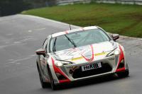Exterieur_Sport-Toyota-TMG-GT86-Cup_11