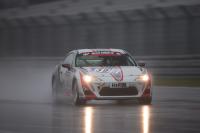 Exterieur_Sport-Toyota-TMG-GT86-Cup_2