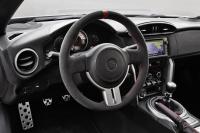 Interieur_Sport-Toyota-TMG-GT86-Cup_19