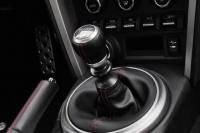 Interieur_Sport-Toyota-TMG-GT86-Cup_18