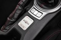 Interieur_Sport-Toyota-TMG-GT86-Cup_17
