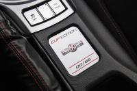 Interieur_Sport-Toyota-TMG-GT86-Cup_16