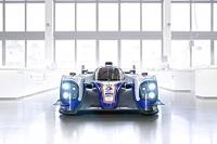 Exterieur_Sport-Toyota-TS030-HYBRID_3
                                                        width=