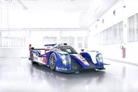 Exterieur_Sport-Toyota-TS030-HYBRID_5
                                                        width=