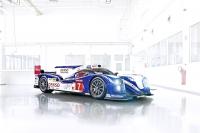 Exterieur_Sport-Toyota-TS030-HYBRID_4
                                                        width=