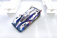 Exterieur_Sport-Toyota-TS030-HYBRID_7