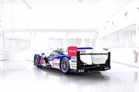 Exterieur_Sport-Toyota-TS030-HYBRID_6
                                                        width=