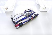 Exterieur_Sport-Toyota-TS030-HYBRID_0
                                                        width=