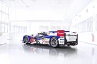 Exterieur_Sport-Toyota-TS030-HYBRID_2
                                                        width=