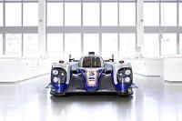 Exterieur_Sport-Toyota-TS030-HYBRID_1