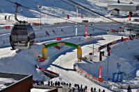 Exterieur_Sport-Trophee-Andros-Val-Thorens_8