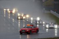 Exterieur_Sport-WEC-6-Heures-de-Fuji_7
                                                        width=