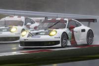 Exterieur_Sport-WEC-6-Heures-de-Fuji_8
                                                        width=