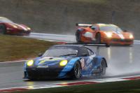 Exterieur_Sport-WEC-6-Heures-de-Fuji_4
                                                        width=