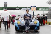 Interieur_Sport-WEC-6-Heures-de-Fuji_13