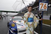 Interieur_Sport-WEC-6-Heures-de-Fuji_12