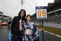 Interieur_Sport-WEC-6-Heures-de-Fuji_11
                                                        width=